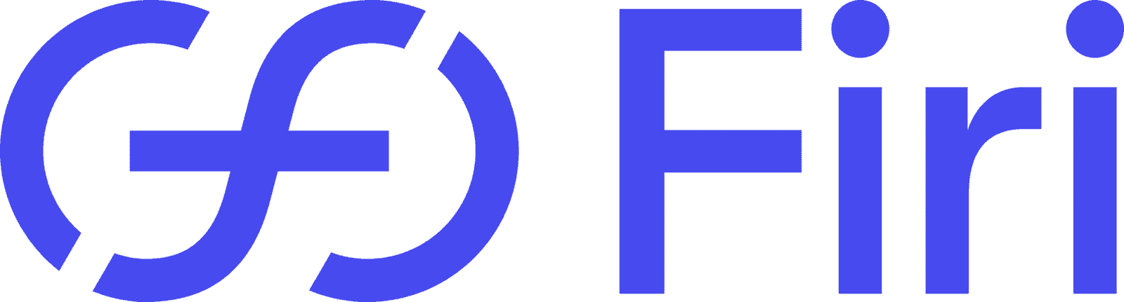 Firi-logo.svg